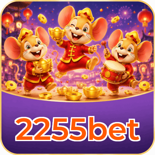 Loteria 2255bet - Mega-Sena online
