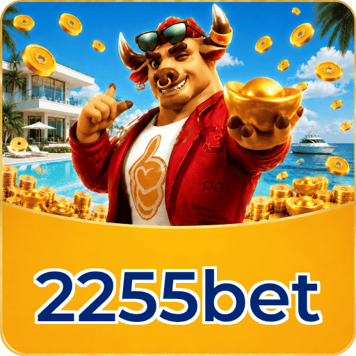 2255bet Certificado eCOGRA - Jogos Justos Auditados
