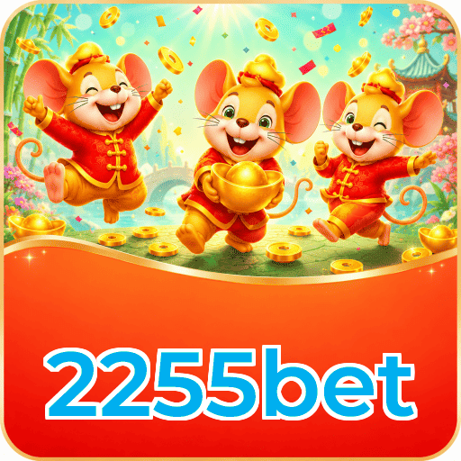 Loteria 2255bet - Quina e mais jogos