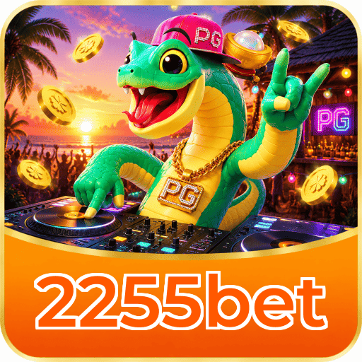 Loteria 2255bet - Lotofácil diária