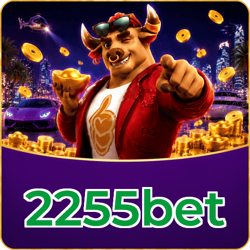 2255bet PIX Instantâneo - Saques em 8 Minutos