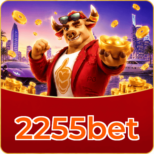 2255bet Pagamento Seguro SSL