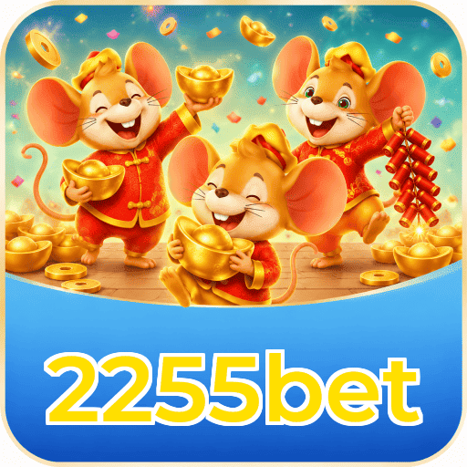 Telegram 2255bet - Canal Oficial Verificado