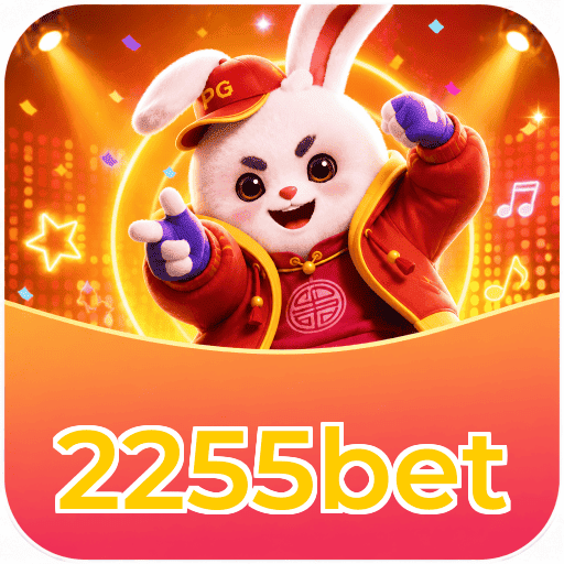 2255bet Certificado eCOGRA