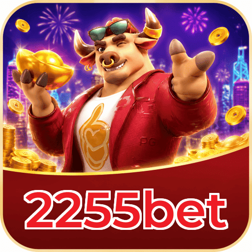Apostas Ao Vivo 2255bet