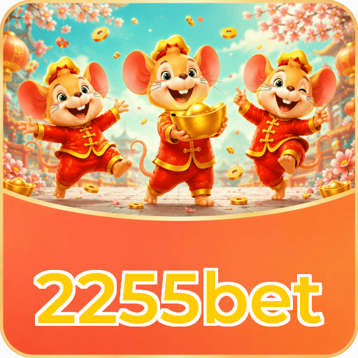 Slots 2255bet - Giros Grátis Diários