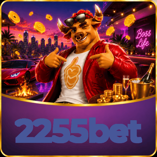 Telegram 2255bet - Suporte Prioritário 24/7