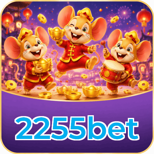 Plataforma 2255bet - PIX Instantâneo