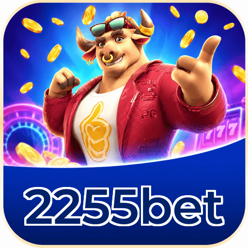 Plataforma 2255bet - Segurança SSL 256-bit